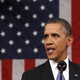 President Barack Obama (Getty Images)